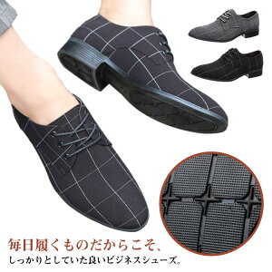 Y [XAbv rWlXV[Y rWlXV[Y rWlXV[Y amC `FbN [t@[ d RtH[g m[Y ɂ V[Y d ʋ ItBX tH[}