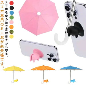 X}zz_[t  X}zՌ X}zpP ΍ ˖h o X}zTVF[h ~jP X}zpP zՎ P tȒP h[ s AEghA ]  J΍ 