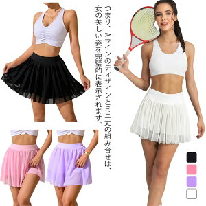 fB[X StXJ[g XJ[g KEFA Ci[pct g[jO tBbglX ~jXJ[g `A_X jO 싅 `A W StXJ[g XR[g `A[_