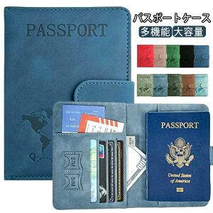 [|Pbg pX|[gP[X pX|[gP[X @\ }Olbg pX|[gJo[ J[hP[X gxEHbh y RpNg q pX|[gobO [|[` COs