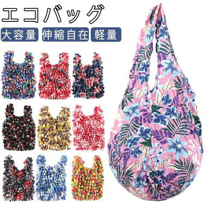 i RpNg ԕ e fB[X GRobO g[gobO Lт e GRobO キ W Lk וɍ킹 obO ܂ݕsv RrjobO 