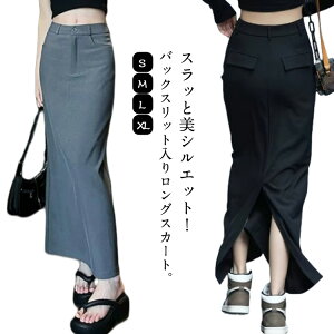 ^Cg XJ[g nCEGXg OXJ[g X Xbg O ^CgXJ[g obNXbg fB[X i[ Xg[g OXJ[g {gX VGbg ItBXJW