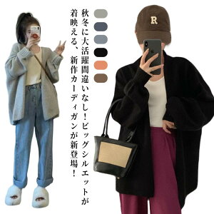 J[fBK jbg J[fBK HD wA^b` o[X[u fB[X J[fBK I[o[TCY ItBX AE^[  VM[ N 傫TCY  j