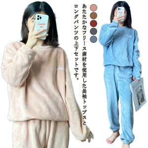 h fB[X ㉺Zbg  }CNt@Co[ QԒ pW} t[X ~ bNX   pW} Y{ n bNX [EFA Q iCgEFA 