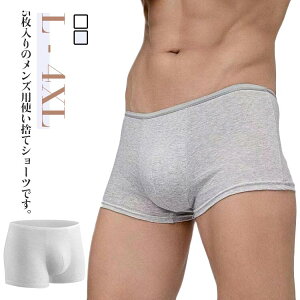 パンツ 綿 入院 海外旅行 ボクサーパンツ 温泉 肌着 5枚セット 下着 出張 旅行 メンズ 男性用 災害 防災 使い捨て下着 地震対策 お泊り 介護 使い捨てショーツ 使い捨てショーツ 個包装 持ち