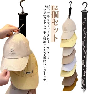 Nbv8 360°]tbN [tbN Xq| Xq[ hAnK[ XqnK[ XqnK[ lN^C ȃXy[X [ XJ[t obO Ǌ| 2Zbg LbvbN Xy