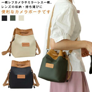  В J|[` ჌t JobO fW^J V_[obO ΂߂ J[ JV_[obO Y|[` y RpNg В AEghA J