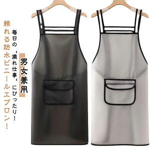 Gv h h d O| m ۈm   rj[Gv |Pbgt y    K[fGv jp Ɨp Gv fB[X Y Ɩp