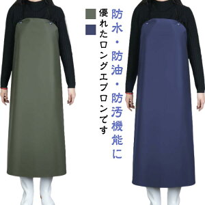 ƕ h OX^C Ɩp h AEghA ̎d h ނ Gv T[rXGv Gv y @\ jp p jp  Lb`