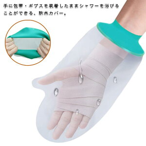 MvXJo[ V[Jo[  hJo[ p Ώ h  V[ MvX l MvX Cpi  C   PK  hJo[  h ̐Sz̋ VR