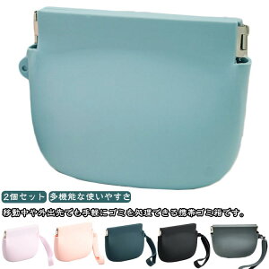 ol 2Zbg S~|[` [|[` gуS~ gтݓ }Olbg gѕ֗ |[` ~jTCY S~|[` S~ S~ gуS~ ^ S~|[` 􂦂 C