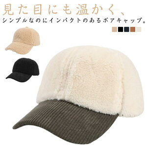 jZbNX Lbv g {A {ALbv Xq Y fB[X Iׂ2^Cv Nёf Iׂ2^Cv   {A 悯 O΍ n jOLbv O 