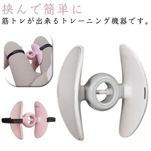 S qbvg[i[ Ճg[i[ ]؃g[jO }bT[W   ] qbvAbv ObY _CGbg g oht ؃g  K AR