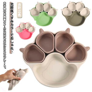 玙 ЂԂȂ xr[H Hv[g LbY zՕt v[g xr[ Ԃ H@OK d؂ Hv[g H dqWOK qp Zp[g L̓ oYj v