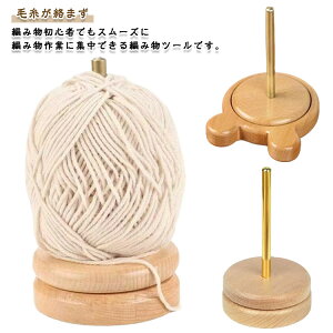 }Olbg [z_[ ]z_[ ؐ ؐ ҂ݕ [z_[ ю bN ҂ݕ  юz_[ ]   [ ܃fUC