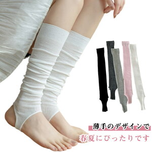 tėp n EH[}[ bOEH[}[ oG seBX   gJ  fB[X  O K bOEH[}[  j[nC EH[Abv 