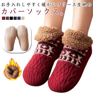 tbgJo[ V[g\bNX \bNX  N ~ jbg\bNX  C  ѕz  C [\bNX N ӂӂ tbgJo[  