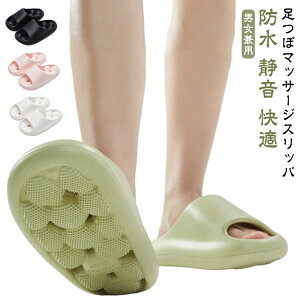 ̌NT_ Xbp fB[X  }bT[W Xbp T_  O [V[Y p V[T_ C h É K K 􂦂 