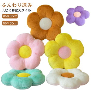 NbV 35*35cm 50*50cm zc tANbV   `FApbh ֎qp ~` k a  `FANbV   ItBX CX  xbh 킢 ԂƂ  l