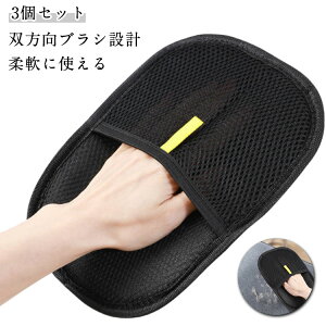 y3ZbgzL̖я 炭炭уO[u L ybg  LO[~OO[u ybgpÓdю ybgO[~OO[u уO[u ybg 炭炭uV 