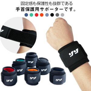 T|[^[ \h Xgoh Xgbv T|[^[  jp bh Y fB[X F≊ Ă P ی p T|[^[oh  u[ u