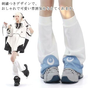 a݂킢 h Y2K M r ʎY^ bOEH[}[ hJ aJ  fB[X nn M bOJo[ EH[}[ [Y\bNX JK  g C  bOEH[