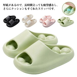 Xbp c{  Xbp ڃT_ fB[X }bT[W V[T_ O T_ [V[Y NT_ ~ ؂T_ ʋC x_p