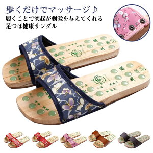 c{T_ O ڃT_ Y N NT_  T_ T_ Xbp ڃ}bT[W  ڃT_ ڃ}bg c{ }bT[W N 