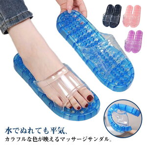 NT_  }bT[WXbp NXbp Xbp fB[X ڃT_ c{ ڃT_ Xbp  c{ V[T_ }bT[WT_ 