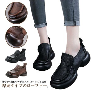 Xb| XNGAgD [t@[ [t@[ JWAV[Y RtH[gV[Y `L[q[ PUU[ pvX  ₷ ɂȂ y C ʋ JWA ub