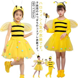 ~co` ݂΂ ݂΂ ZbgAbv I q ct w  _X o ߑ Cxg RXv  vI[o[