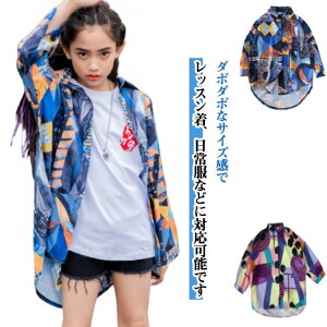 LbY_Xߑ  Vc Vc qbvzbv ԕ Jt q  JtVc Vc gbvX Vc ̎q hn j̎q LbY _Xߑ K-POP ؍ X