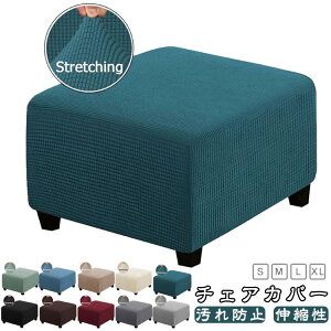 Ibg}Jo[ Ibg}Jo[ `FAJo[ uJo[ Xc[Jo[ Sʕی Ibg} tBbg y_یJo[ t[X\t@Jo[ Lk h~ h~ t