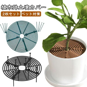 AؔJo[ AؔJo[ ی^ ʋC AؔyK[h AؔObh 2Zbg L΍ h~ ]|h~ a19cm yveN^[  O |pi Aؔp Rɍْf