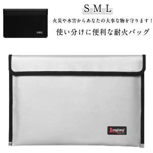 hЕKi hΑ Z[teB[obO hЗp Q ЊQp hЃObY hЗp ω΃obO ω΋ ωΑ h΃obO ΍ h΃P[X h p 펝o ^ ƒp Mdi