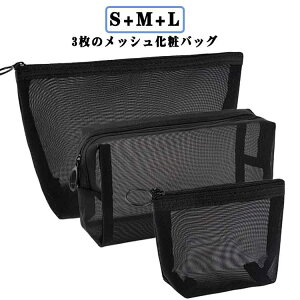  3Zbg ^ bV  σ|[` [|[`  bV|[`  |[` gx|[` 3Zbg ϕi[ RX[ s  RpNg y e [֗ 