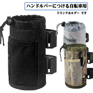 {gz_[ bV|Pbgt ] ] E\ oCN ] ~ [hoCNp ] {gP[W tȒP px\