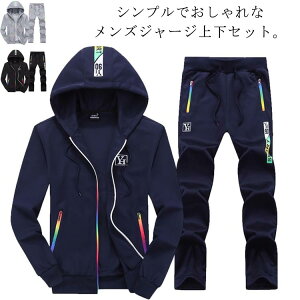  Y ZbgAbv g[jOEFA ㉺Zbg W[W WbvAbvp[J[ WK[pc  X|[cEFA jO [EFA tH  W[W WE