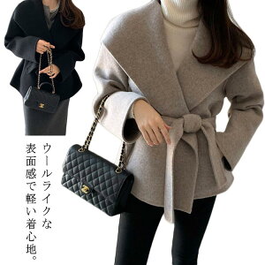 I[vJ[ g`R[g V[gR[g `FX^[R[g I[vJ[ fB[X R[g V[gR[g CgAE^[ AE^[ V[g I[o[TCY rbOVGb