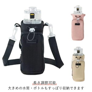 Jo[ X}z|[` Jo[ z_[ ybg{gJo[ ^ P[X V_[  n ߉\ Jo[ | {gz_[ 3way l qp  