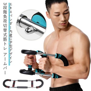 ؃g[jO @\ ؃g cCX^[A[GNTTCY r̓g[i[ GLXp_[ r񓪋 Lw w R߉\ r̓g[i[ ؃g 勹