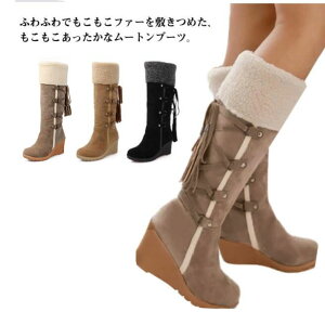 pu[c fB[X [gu[c [gu[c N Ȃ Xm[u[c [g {Au[c u[c h ۉ g ӂӂ r Ou[c ~hu[c EGbW\