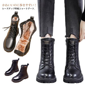  u[c V[gu[c ~u[c N [Nu[c PU V[gu[c  g [gu[c tFCNU[ [XAbv t@Xi[ V[g ~h {Au[c [q[