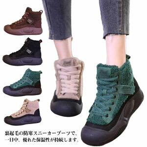 fB[X  Xj[J[ {A {A t@[ Xj[J[u[c g {Au[c [gu[c  N {A  C L  Xm[u[c _bhXj[J[ JWA