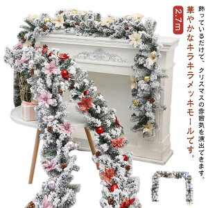 NX}X  LLK[h [ bL[ I[ig K[h NX}X[X Ǌ| Cgt fR[V[ NX}X  NX}X NX}X