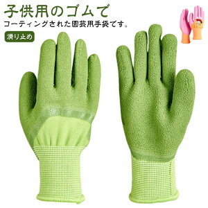  ZOwK | LbYp j̎q ̎q | @ h |p S 4-9 wNp Ǝ K[fp K[fO[u gQh~ hh~ ԐA ~ 