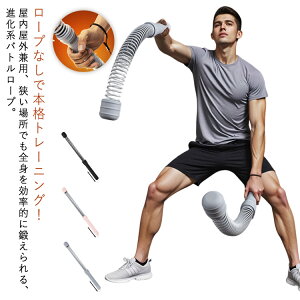 ؗ L_f^ VFCvAbv ̊ O ؃g jp  y2{Zbgz y2{Zbgz Sg  w }`W ؃g g[jO tBbglX GNTTCY _C