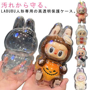 NA P[X یP[X 1 Jo[ P[X [P[X h~  ݂艺 ʂ 3 l`pP[X ʂ fBXvC{bNX ʂ 2 l`pP[X h