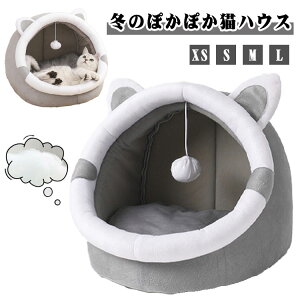 ybgnEX ybgxbh Lxbh xbh ybgNbV 􂦂 ې 傫 ӂӂ NbV LNbV xbh  L ~ Ck lR nEX h[ ^ ybg\t@ ~p