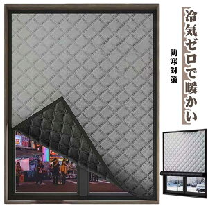 A~ ptB h fMV[g  h ptB Ih~ h CՒf J[e CK[hpl KXUh~ fMV[g }WbNe[v ԕ Ԏd؂ ܕ 